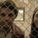 Illustration for article titled Zac Efron's Ted Bundy movie shows just how well good boys can sniff out bad boys